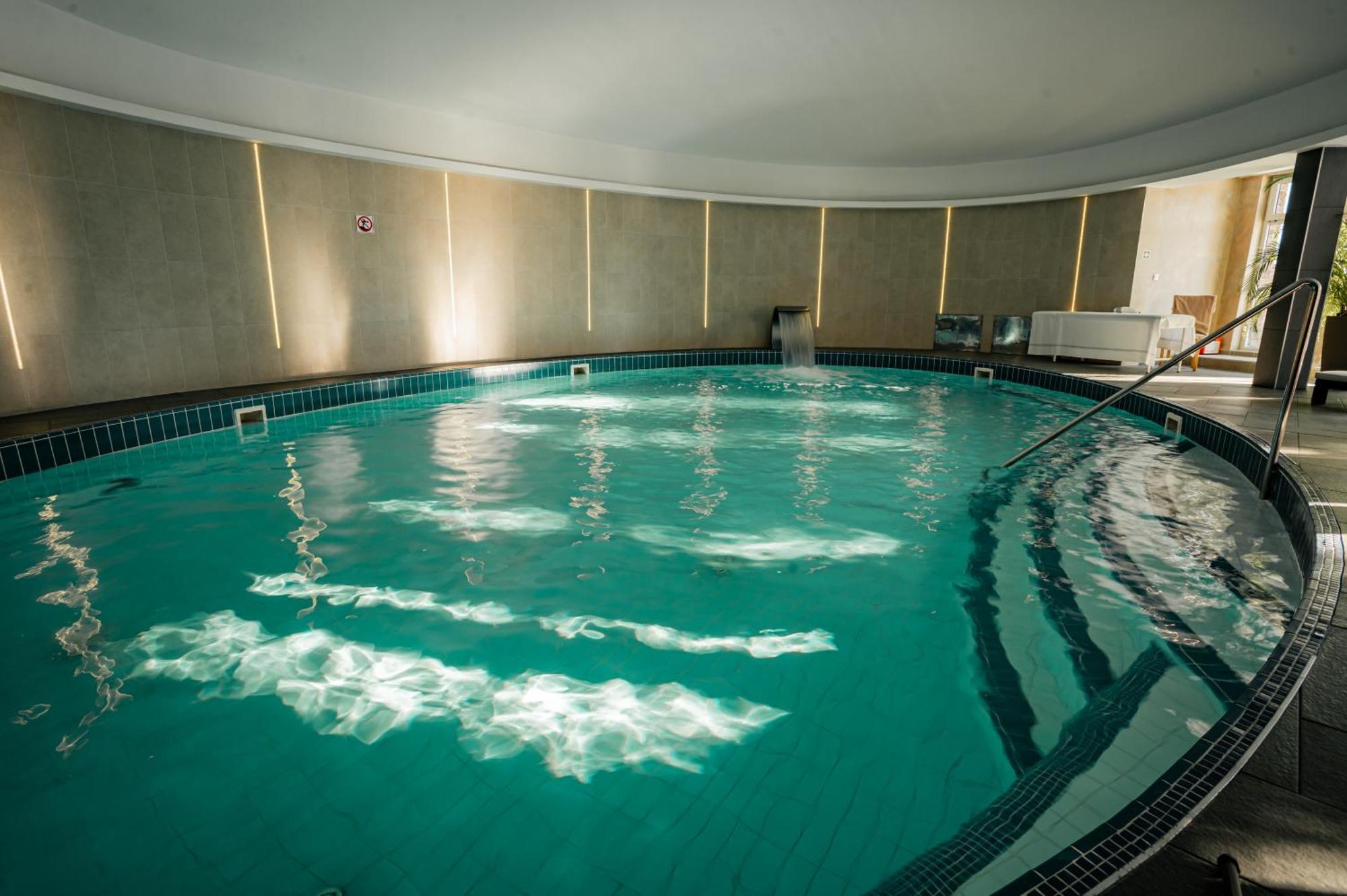 Sport Hotel *** Donovaly Exterior photo